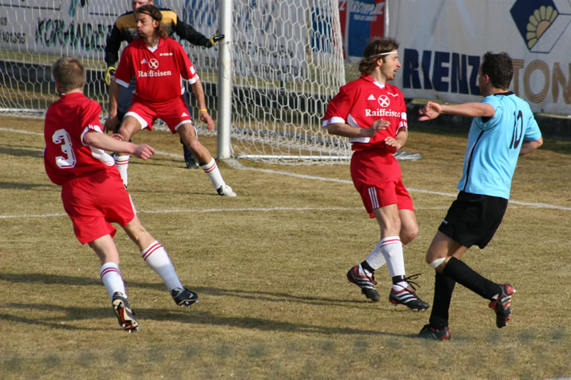 gal/Pokalviertelfinale-Rueckspiel - SV Reischach-Terenten - TEIL 1/2007-03-28 Pokal SVR - Terenten Rueckspiel 026.jpg